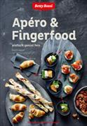 Apéro & Fingerfood