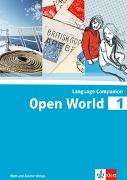 Open World 1 / Open World 1 ? Ausgabe ab 2018