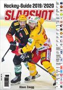 Slapshot Hockey-Guide 2019/2020