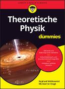 Theoretische Physik für Dummies