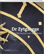 Dr Zytglogge