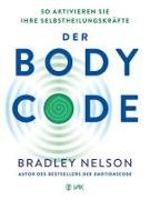 Der Body Code